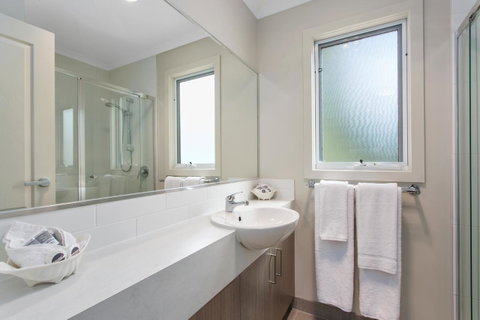 Victor Harbor Holiday Park - Surfers Paradise Gold Coast 31