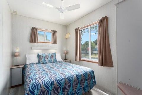 Victor Harbor Holiday Park - Surfers Paradise Gold Coast 26