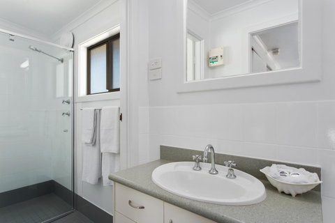 Victor Harbor Holiday Park - Surfers Paradise Gold Coast 39