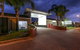 Morphettville Motor Inn - thumb 6