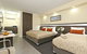 Morphettville Motor Inn - thumb 13