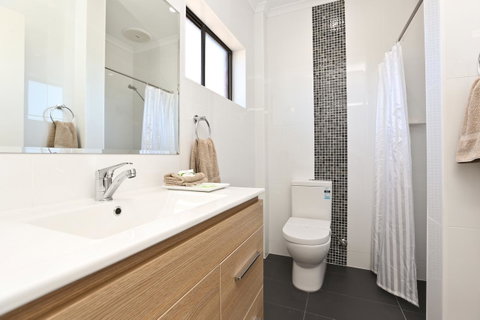 Morphettville Motor Inn - Surfers Paradise Gold Coast 9