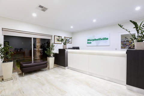 Morphettville Motor Inn - Surfers Paradise Gold Coast 7