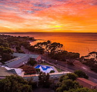 Mercure Kangaroo Island Lodge - Surfers Paradise Gold Coast