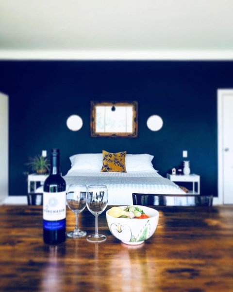 The Lake House Retreat - Surfers Paradise Gold Coast 27