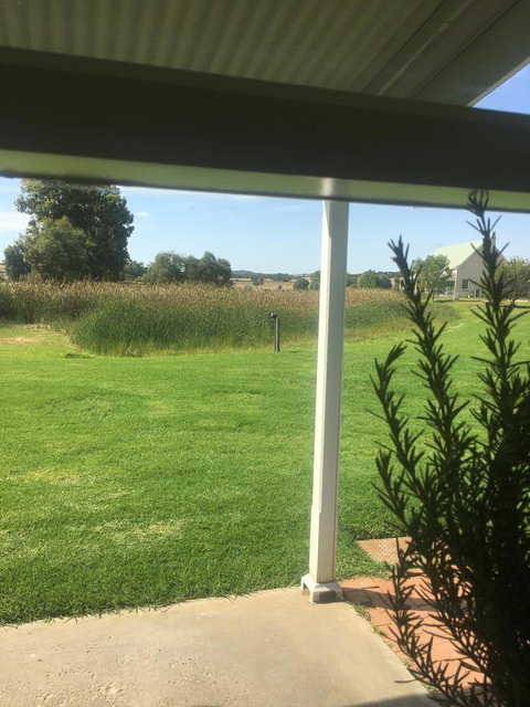 The Lake House Retreat - Surfers Paradise Gold Coast 19
