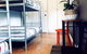 The Lake House Retreat - thumb 10
