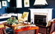The Lake House Retreat - thumb 2