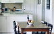 The Lake House Retreat - thumb 8