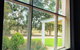 The Lake House Retreat - thumb 18