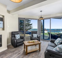 Bonnies of Beachport - Surfers Paradise Gold Coast