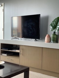 Book Wallaroo Accommodation Vacations Surfers Paradise Gold Coast Surfers Paradise Gold Coast