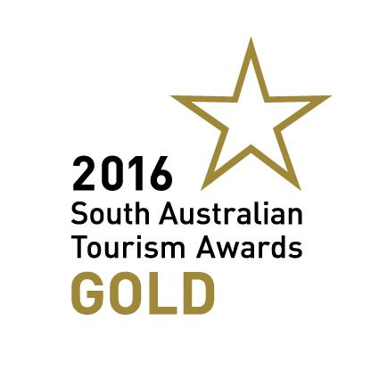Wallaroo Marina Apartments - Surfers Paradise Gold Coast 35
