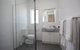 Wallaroo Marina Apartments - thumb 29