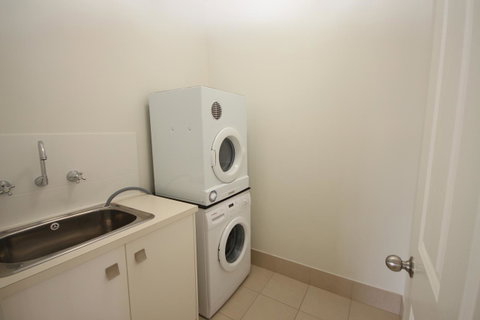 Wallaroo Marina Apartments - Surfers Paradise Gold Coast 40