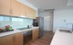 Wallaroo Marina Apartments - thumb 11