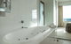 Wallaroo Marina Apartments - thumb 33