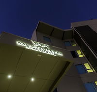 Wallaroo Marina Apartments - Surfers Paradise Gold Coast