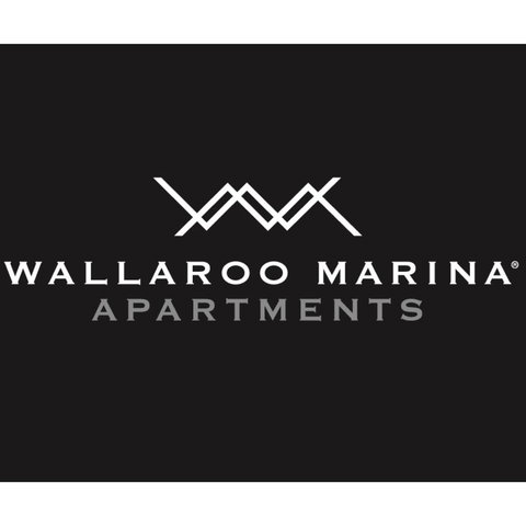 Wallaroo Marina Apartments - Surfers Paradise Gold Coast 2