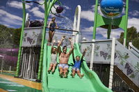 Book Tanunda Accommodation Vacations Surfers Paradise Gold Coast Surfers Paradise Gold Coast