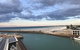 Ocean View Luxury Apartment & Suite - thumb 2