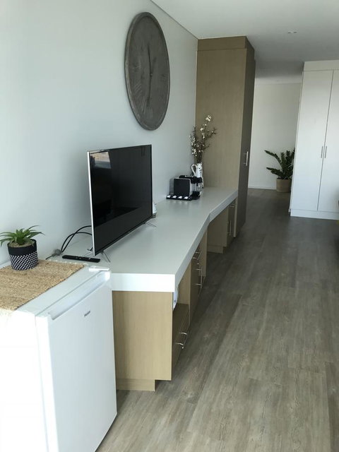 Ocean View Luxury Apartment & Suite - Surfers Paradise Gold Coast 31