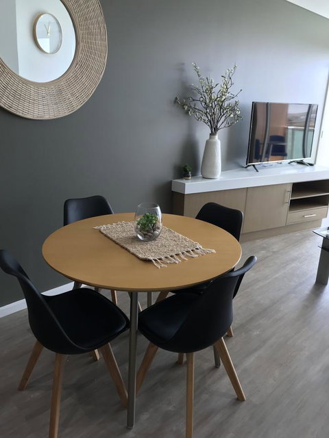 Ocean View Luxury Apartment & Suite - Surfers Paradise Gold Coast 41
