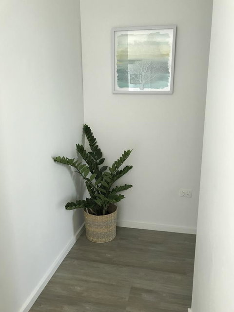 Ocean View Luxury Apartment & Suite - Surfers Paradise Gold Coast 27