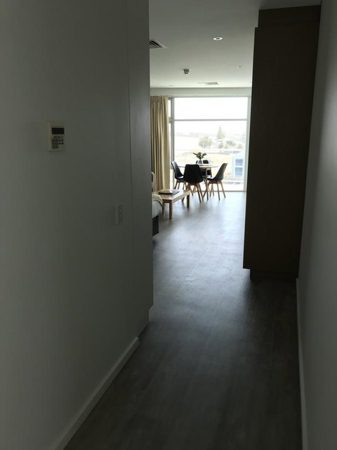 Ocean View Luxury Apartment & Suite - Surfers Paradise Gold Coast 26