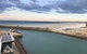 Ocean View Luxury Apartment & Suite - thumb 3