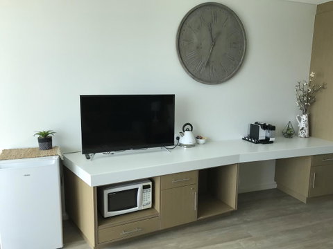 Ocean View Luxury Apartment & Suite - Surfers Paradise Gold Coast 32
