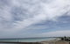 Ocean View Luxury Apartment & Suite - thumb 8
