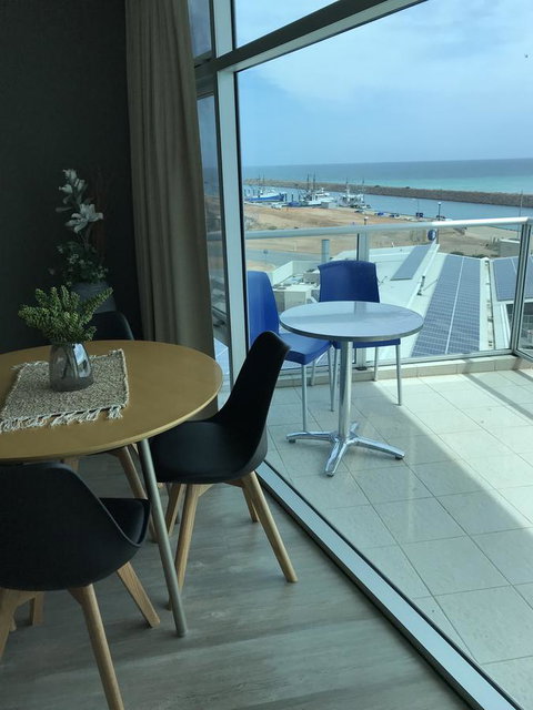 Ocean View Luxury Apartment & Suite - Surfers Paradise Gold Coast 9