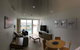 Wallaroo Marina Waterfront Luxe Apartment - thumb 1