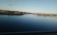 Wallaroo Marina Executive Apartments - thumb 19