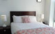 Wallaroo Marina Executive Apartments - thumb 2
