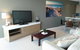 Wallaroo Marina Executive Apartments - thumb 4