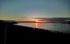 Wallaroo Marina Executive Apartments - thumb 21