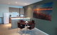Wallaroo Marina Executive Apartments - thumb 13