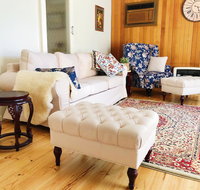 Beautiful garden House - Surfers Paradise Gold Coast