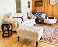 Book Glenunga Accommodation Vacations Surfers Paradise Gold Coast Surfers Paradise Gold Coast