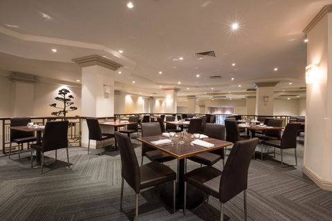 Hotel Grand Chancellor Adelaide - Surfers Paradise Gold Coast 15