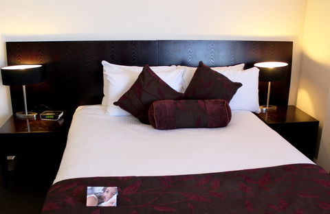 Hotel Grand Chancellor Adelaide - Surfers Paradise Gold Coast 16