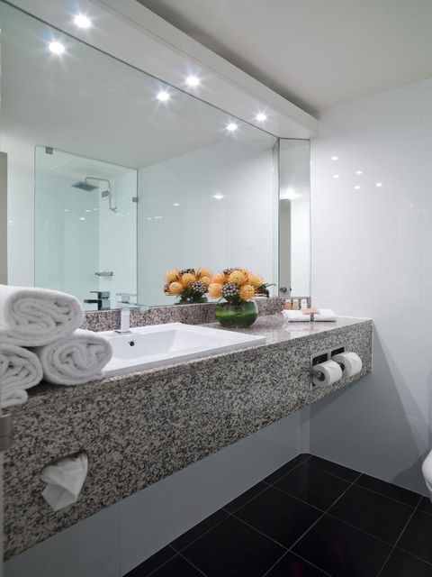 Hotel Grand Chancellor Adelaide - Surfers Paradise Gold Coast 30