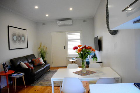 City To Sea - Surfers Paradise Gold Coast 11