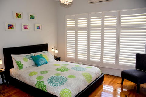 City To Sea - Surfers Paradise Gold Coast 1