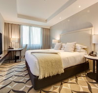 Mayfair Hotel - Surfers Paradise Gold Coast