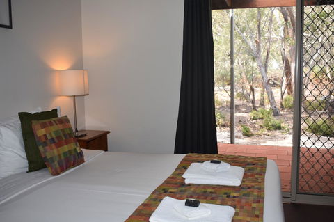 Kangaroo Island Wilderness Retreat - Surfers Paradise Gold Coast 17