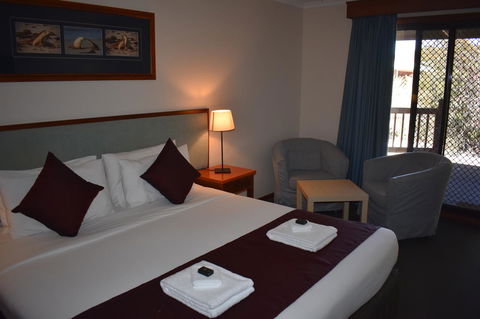 Kangaroo Island Wilderness Retreat - Surfers Paradise Gold Coast 28