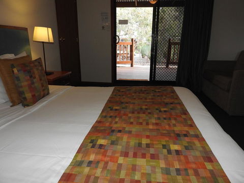 Kangaroo Island Wilderness Retreat - Surfers Paradise Gold Coast 43